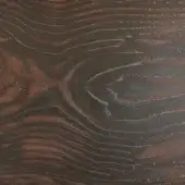 EFFETTO LEGNO